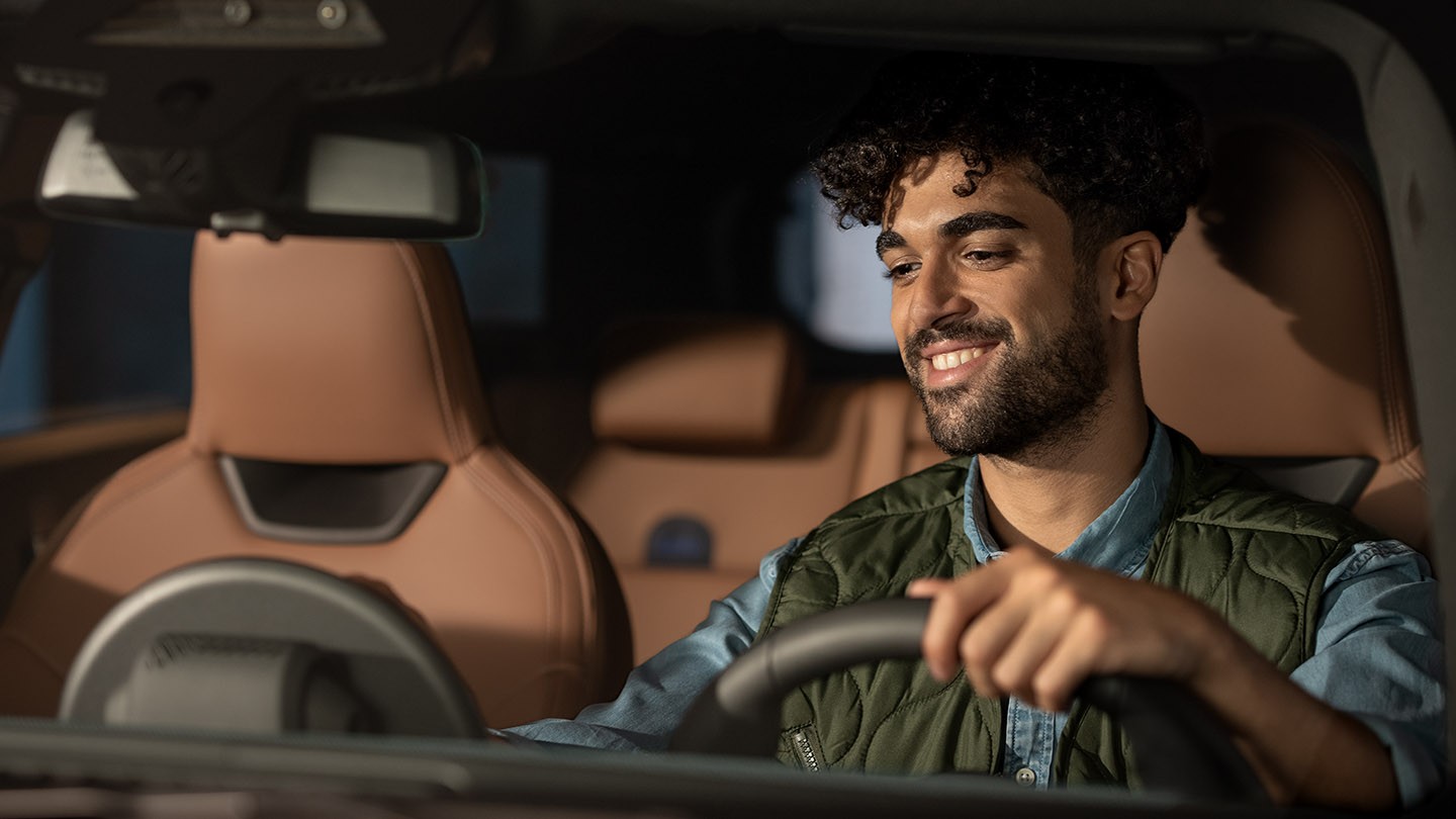 Leasing MINI – Leasing MINI con assicurazione